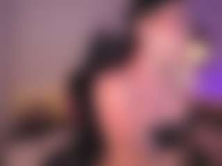 melisabahamon's Live Sex Cam Show