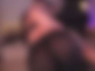 melisabahamon's Live Sex Cam Show