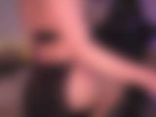 melisabahamon's Live Sex Cam Show