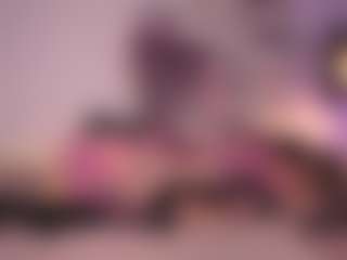 melisabahamon's Live Sex Cam Show