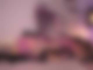 melisabahamon's Live Sex Cam Show