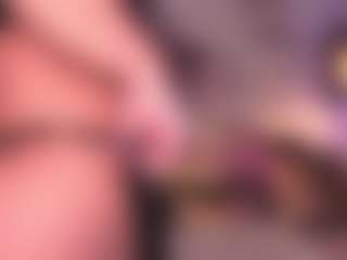 melisabahamon's Live Sex Cam Show