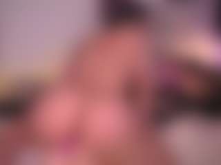 melisabahamon's Live Sex Cam Show