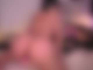 melisabahamon's Live Sex Cam Show