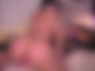 melisabahamon's Live Sex Cam Show