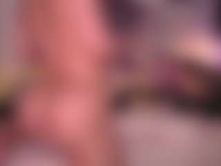 melisabahamon's Live Sex Cam Show