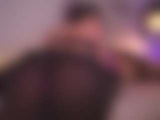 Live cam show with melisabahamon - Squirt Latina on Camsoda | colombia