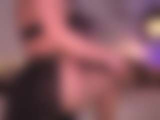 melisabahamon's Live Sex Cam Show