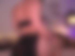 melisabahamons Live-Sex-Cam-Show