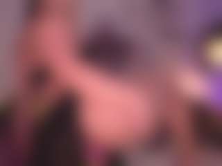 melisabahamon's Live Sex Cam Show