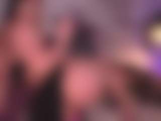 melisabahamon's Live Sex Cam Show