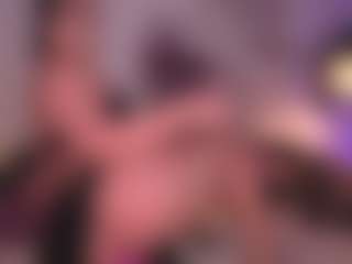 melisabahamon's Live Sex Cam Show