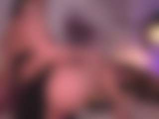 melisabahamon's Live Sex Cam Show