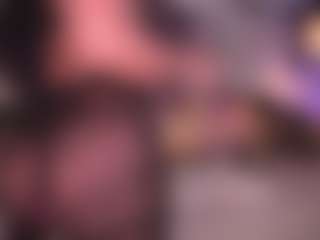 melisabahamon's Live Sex Cam Show
