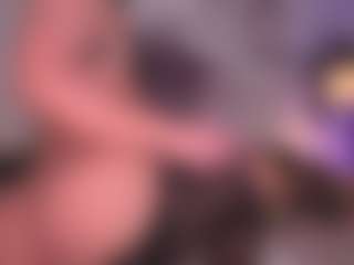 melisabahamon's Live Sex Cam Show