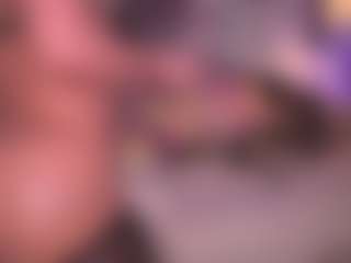 melisabahamon's Live Sex Cam Show