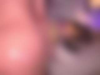 melisabahamon's Live Sex Cam Show