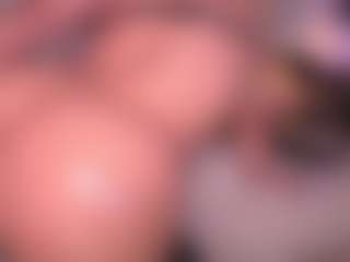 melisabahamon's Live Sex Cam Show