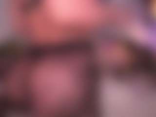 melisabahamon's Live Sex Cam Show