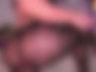 melisabahamon's Live Sex Cam Show