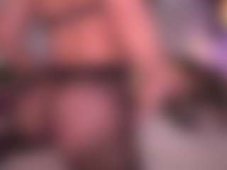 melisabahamon's Live Sex Cam Show