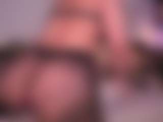 melisabahamon's Live Sex Cam Show