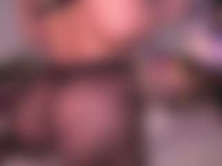 Live cam show with melisabahamon - Spy Latina on Camsoda | colombia