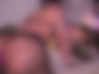 melisabahamon's Live Sex Cam Show