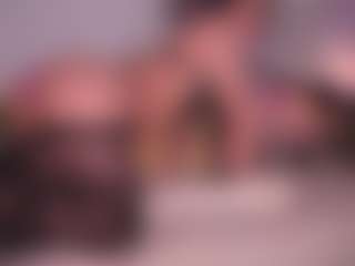 melisabahamon's Live Sex Cam Show