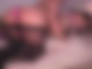 melisabahamon's Live Sex Cam Show