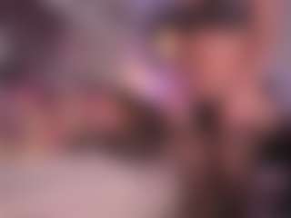 melisabahamon's Live Sex Cam Show