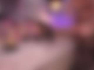 melisabahamon's Live Sex Cam Show