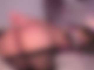 melisabahamon's Live Sex Cam Show