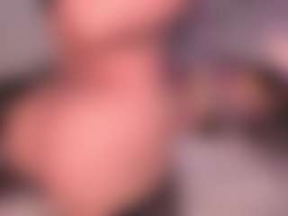 melisabahamon's Live Sex Cam Show