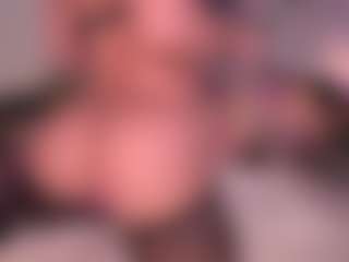 melisabahamon's Live Sex Cam Show