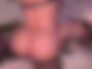 melisabahamon's Live Sex Cam Show
