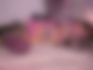 melisabahamon's Live Sex Cam Show