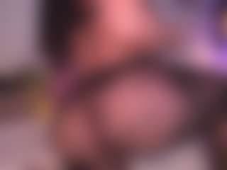 Show live cam dengan melisabahamon - Latina di Camsoda | colombia