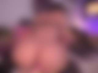 melisabahamon's Live Sex Cam Show
