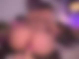 melisabahamon's Live Sex Cam Show