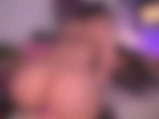 melisabahamon's Live Sex Cam Show