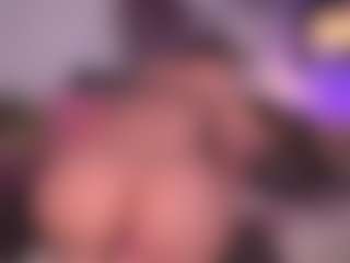 melisabahamon's Live Sex Cam Show