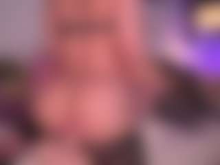 Live cam show with melisabahamon - Latina on Camsoda | colombia