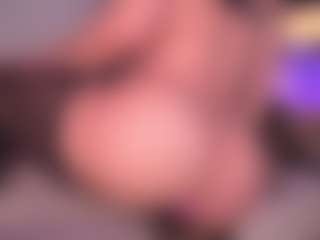 melisabahamon's Live Sex Cam Show