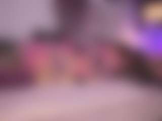 melisabahamon's Live Sex Cam Show
