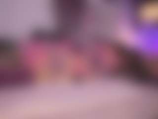melisabahamon's Live Sex Cam Show