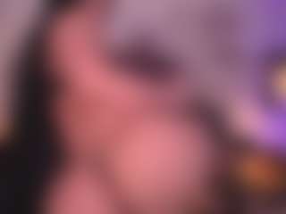 melisabahamon's Live Sex Cam Show