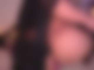 melisabahamon's Live Sex Cam Show