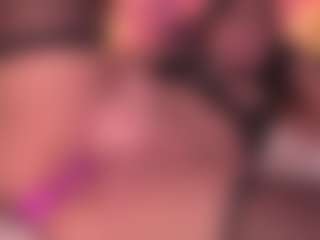 melisabahamon's Live Sex Cam Show