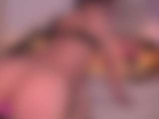 melisabahamon's Live Sex Cam Show